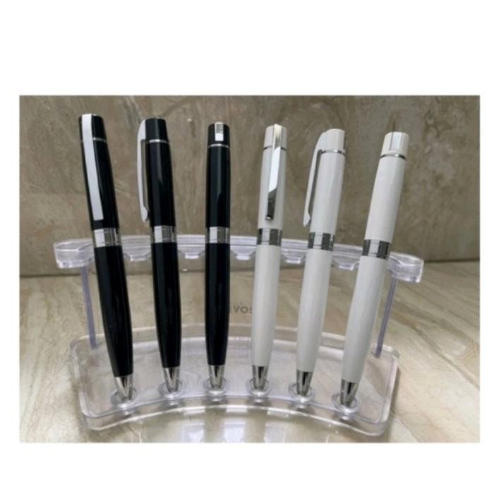 Pen Metal / Pen Stainless / Pulpen Souvenir / Pen Promosi / Ballpoint