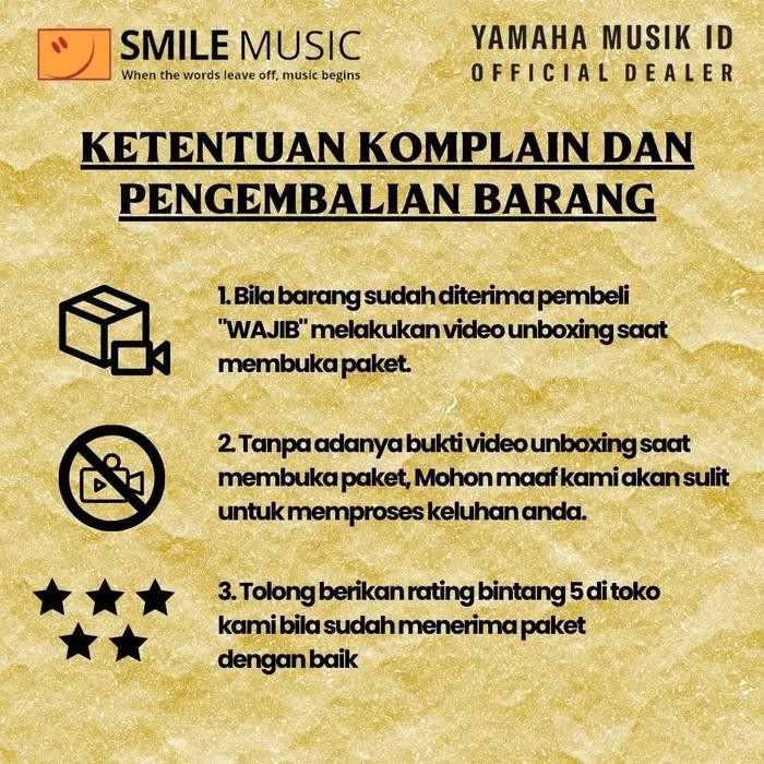 Yamaha Pacifica 112V Gitar Elektrik