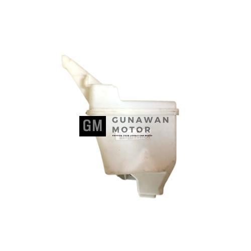 Menarik [Nissan] Tabung Air Wiper Juke 2011 - 2020