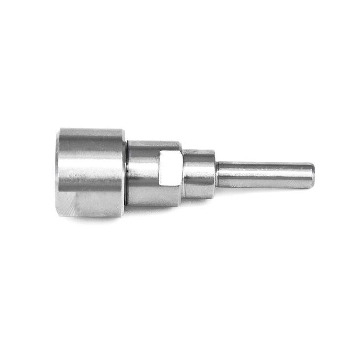 

Terlaris! Tongkat Ekstensi Mesin Ukir Ukuran 8Mm - S7