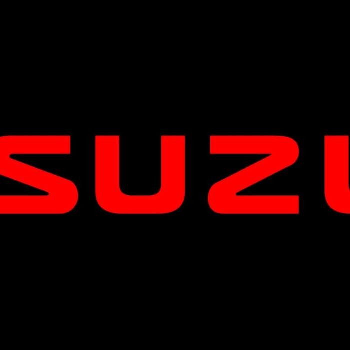 

Terlaris! Lamp Marker Rh I8-98097 466-3