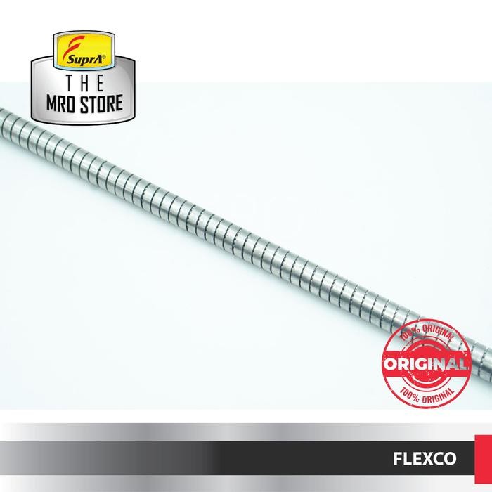 

Hot Sale! Flexco Hinge Pin R5-1/2 38164 38165 38167 38170