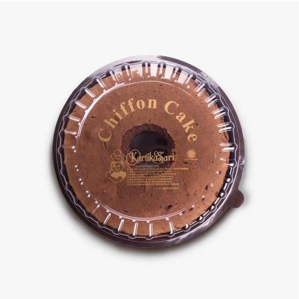 

CHIFFON CAKE KARTIKA SARI BANDUNG KARTIKASARI CNY IMLEK HAMPERS nastar