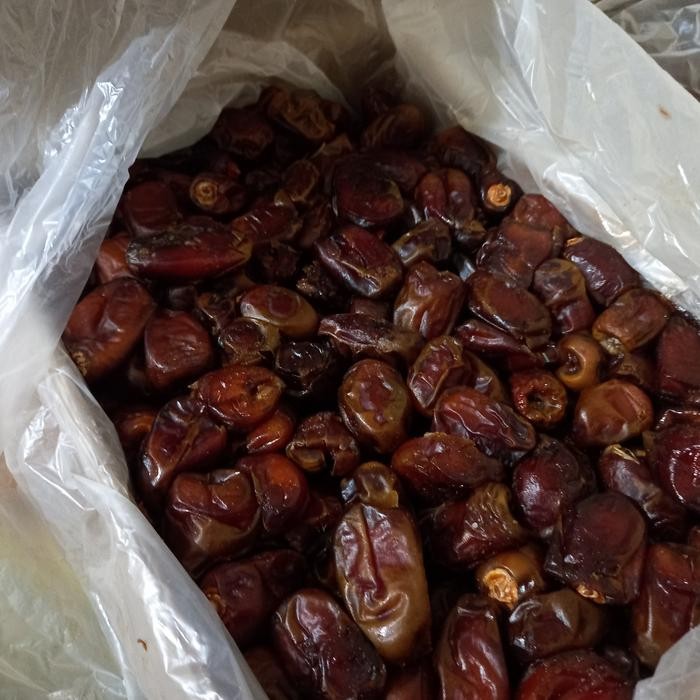 

kurma Mesir 10 kg kurma Rehab kurma mesir MurahEgypt Dates