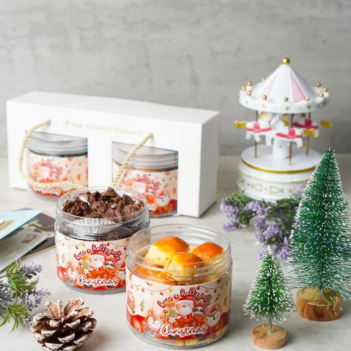 

Hampers Prime Christmas / Hampers Natal / hampers christmas / parcel christmas / parcel natal /