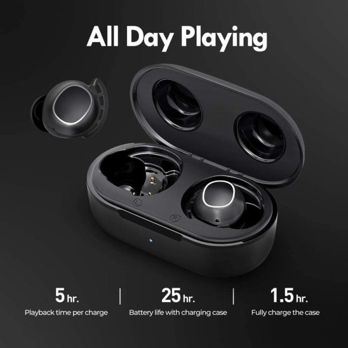 (Expert) MPOW M30 TWS Earbuds - MPBH437