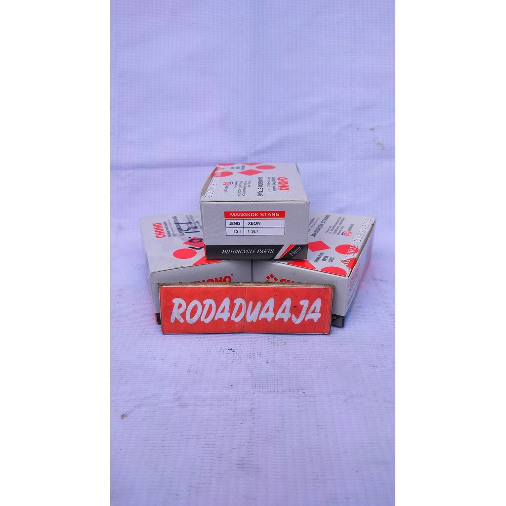 CHOHO KOMSTIR / KONES STIR YAMAHA XEON,NMAX