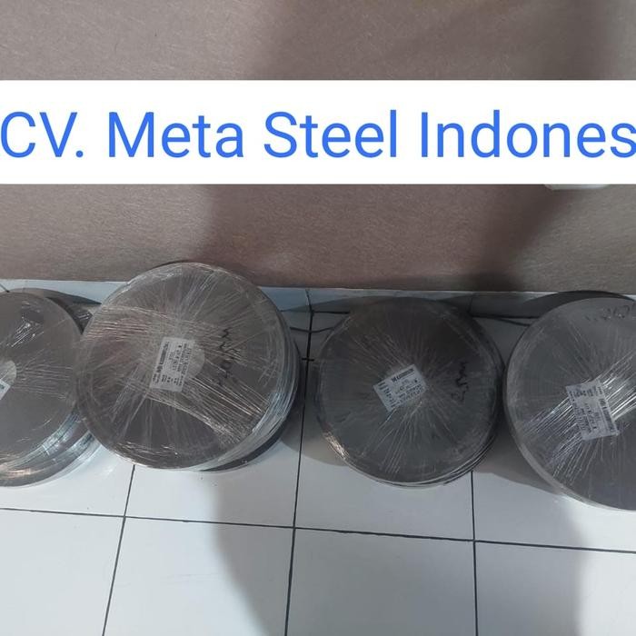 WEARING 3.0 X 20 PTFE BRONZE ( METERAN ) / BRONZE GUIDE RING