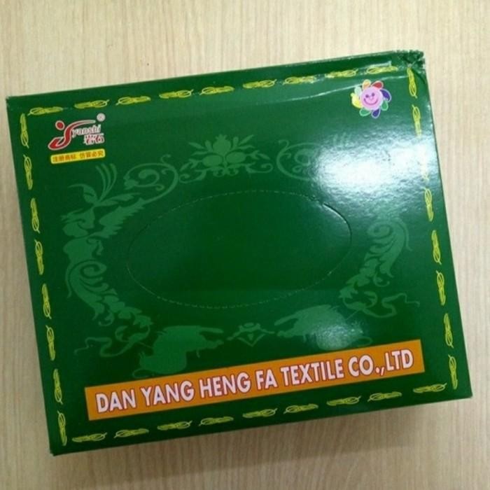 [Expret] KAIN LAP KACAMATA MICRO FIBER