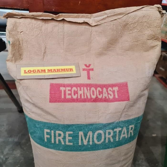 Expert SEMEN TAHAN API