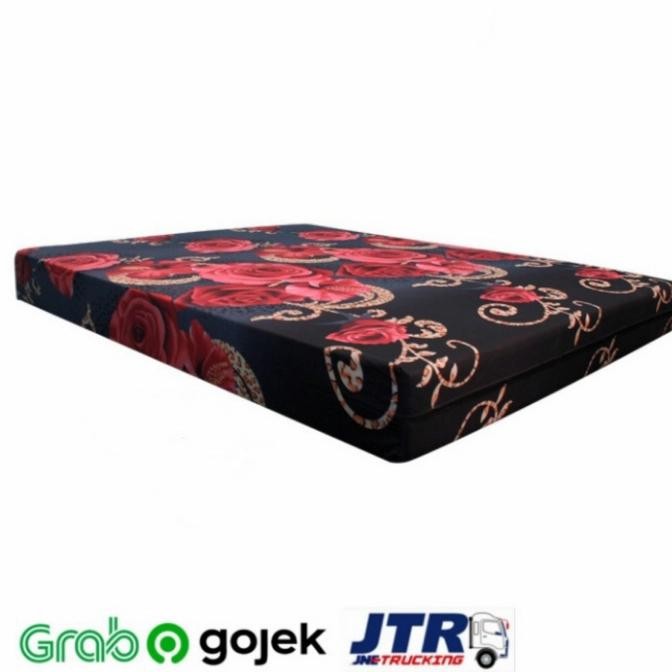 Kasur Busa Inoac 90X200X20