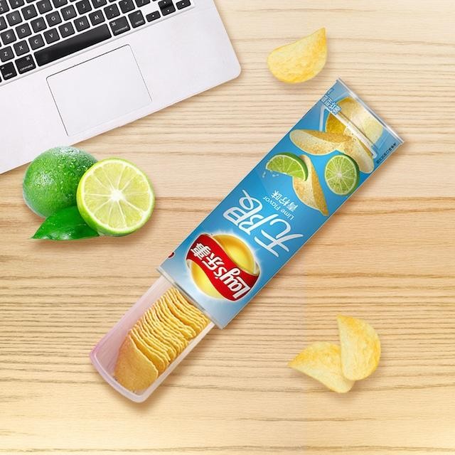 

Lays Import China Lays Stax