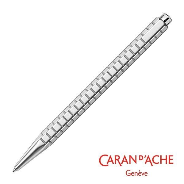 

CARAN DACHE Ecridor Ballpoint Pen