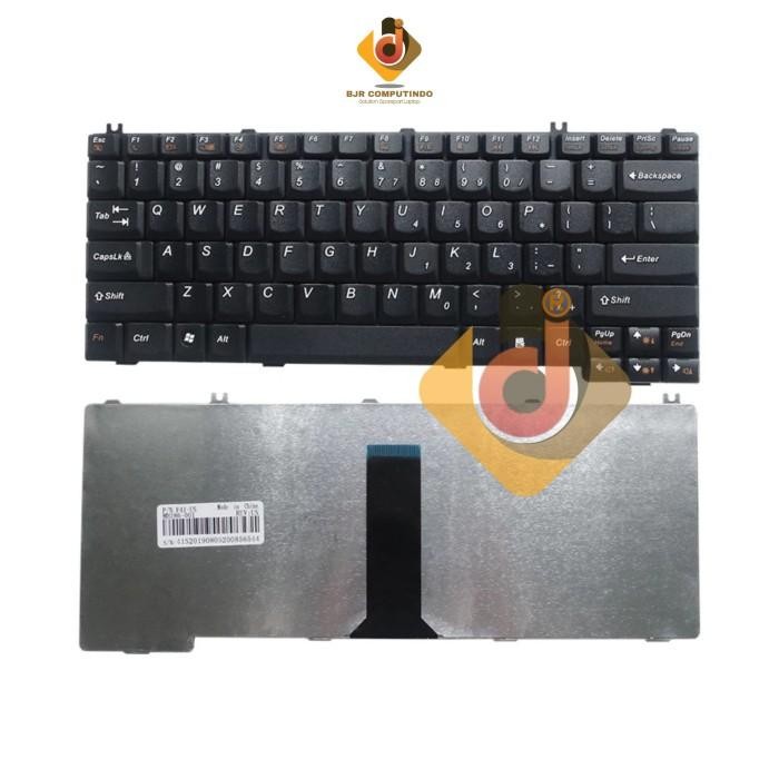 Keyboard Lenovo E46 E46A E46L E47 E47A E47G K46 E43 E43G E43A E43L