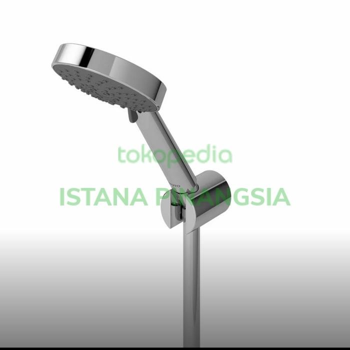 sower toto THX118SEN