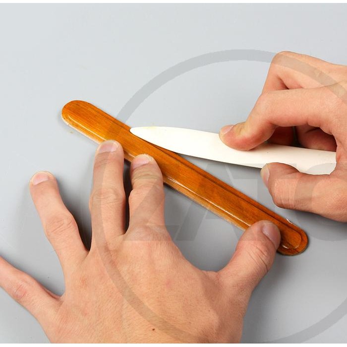 

AT Stick B leather tools pengrajin kulit