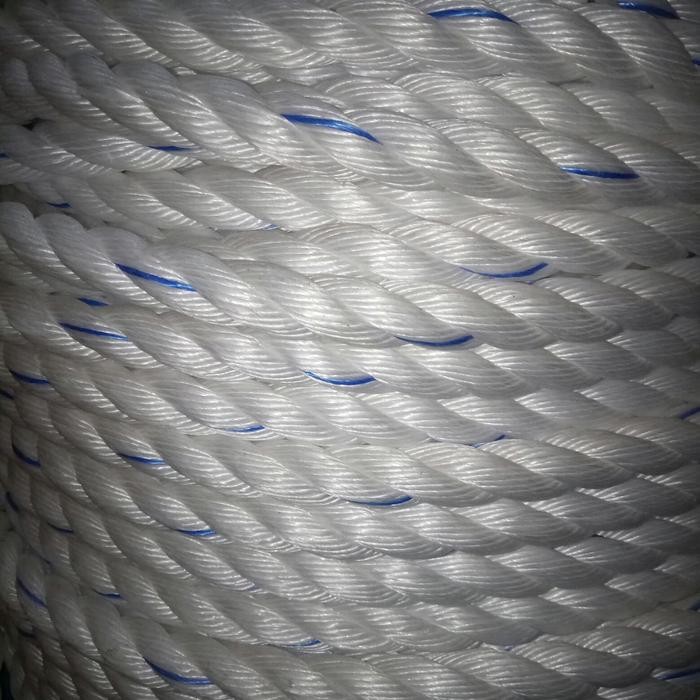 

AT Tali Tampar Tambang PP 18mm