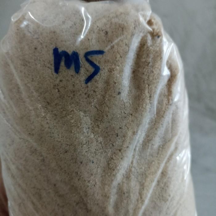 

(Expert) Kaldu Curah Royco Rasa Ayam dan Sapi Kemasan 1 Kg