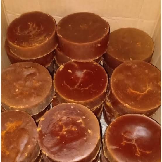 

(Expert) Gula aren asli 100% Dijamin!!