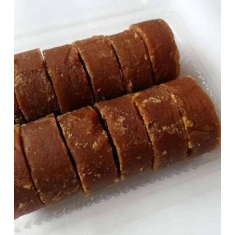 

(Expert) GULA MERAH / GULA JAWA / GULA AREN / BROWN SUGAR