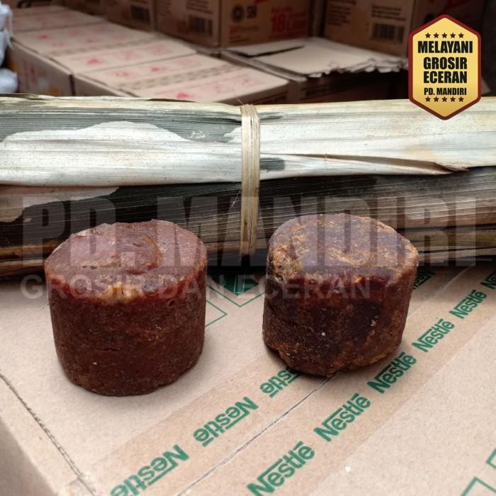 

(Expert) GULA AREN ASLI 1 KG