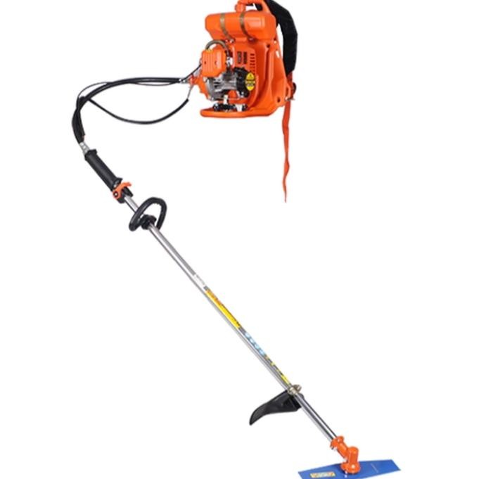 Mesin Potong Rumput FIRMAN FGB388Fi FGB 388fi Brush Cutter