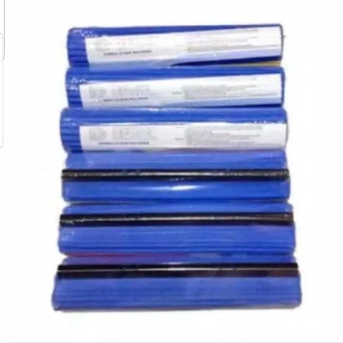 (Expert) REFILL PEL BUSA SPON 1PCS