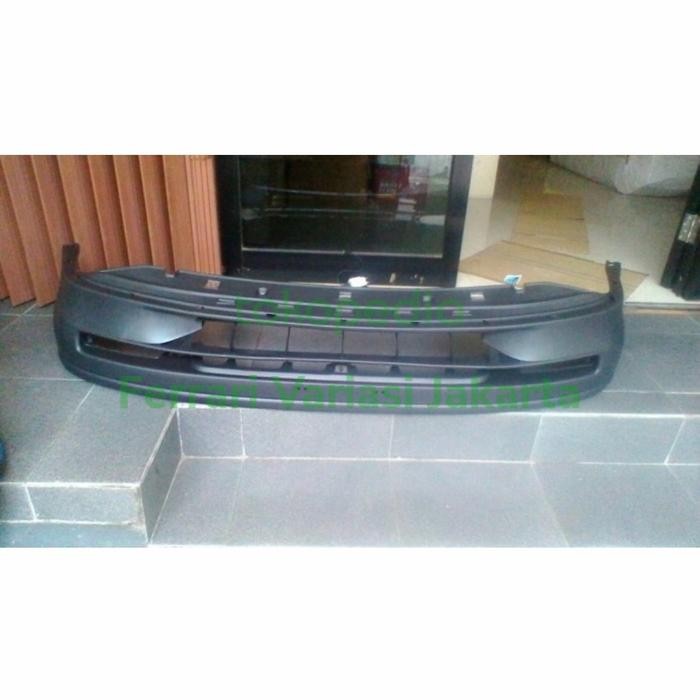 BUMPER BEMPER DEPAN HONDA ACCORD SM4 Maestro 1992 -