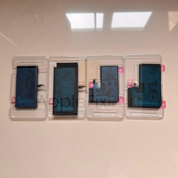 BATERAI IPHONE 15 15PLUS 15PRO 15PROMAX CELL ONLY ORIGINAL