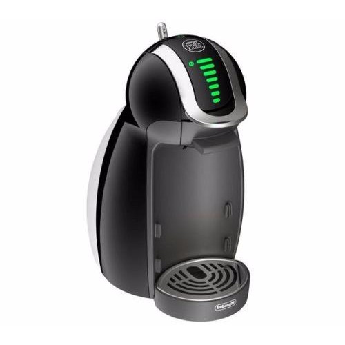 BRG BARU NESCAFE Dolce Gusto GENIO 2