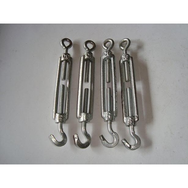 

AT Jarum Keras 5/8" (M16)