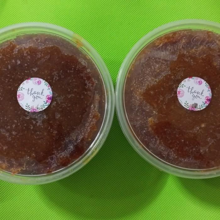 

(Expert) SELAI NANAS KHUSUS NASTAR PREMIUM, HOME MADE, 500 GRAM