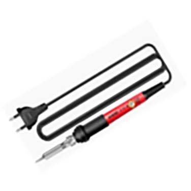 ANENG SL101/ANENG SOLDER ELECTRIC TERMURAH