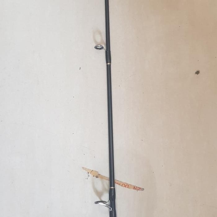 ujung joran bc maguro odyssey 180