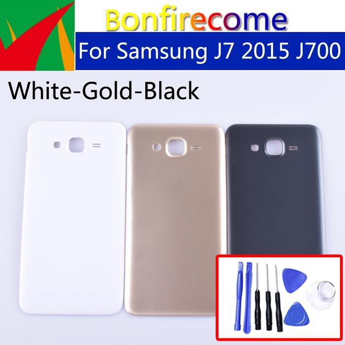 J7 For Samsung Galaxy J7 2015 J700 J700F J700DS J700H J700M J700T