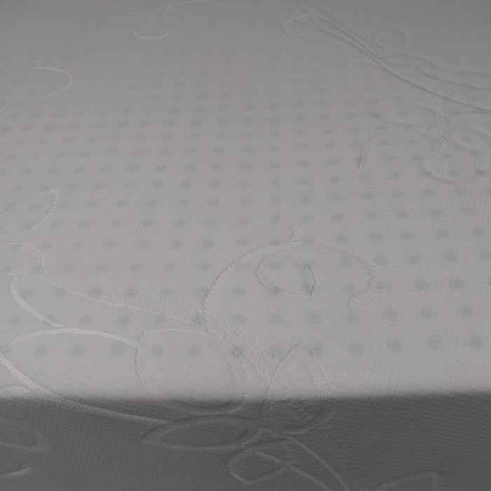 Kasur Busa Latex Natural 65-70Cm X 120Cm Preum Quality, Kasur Bayi