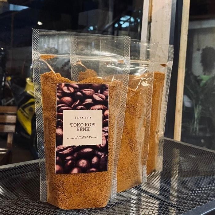

TERMURAH Gula Aren Bubuk Gula Semut READY STOCK