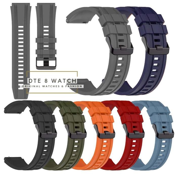 Strap Huawei Gt 5 46Mm Huawei Gt 4 46Mm Huawei Gt 3 46Mm Gt 3 Pro Gt 3 Se Huawei Gt 2 46Mm Gt 2E Gt