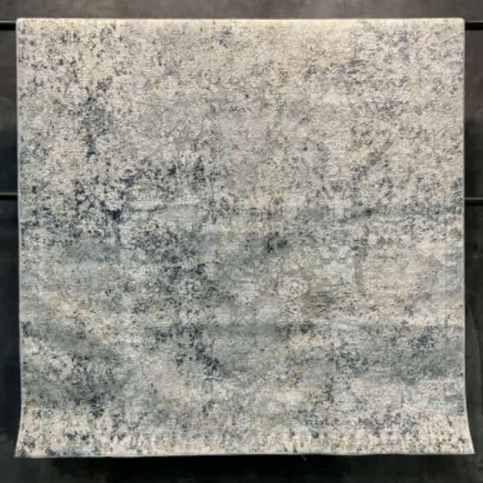 Karpet Turki 300X400 Bigsize