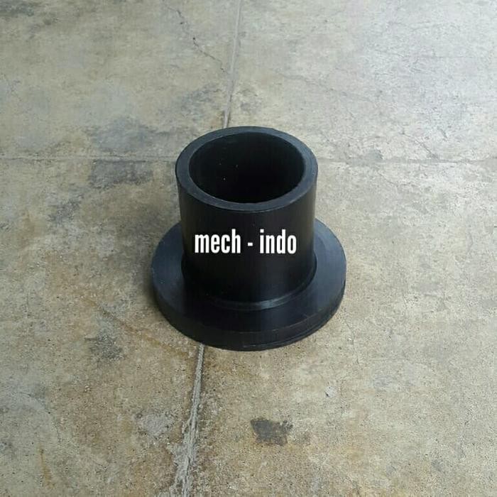 PROMO Fitting hdpe - stub end 160 mm