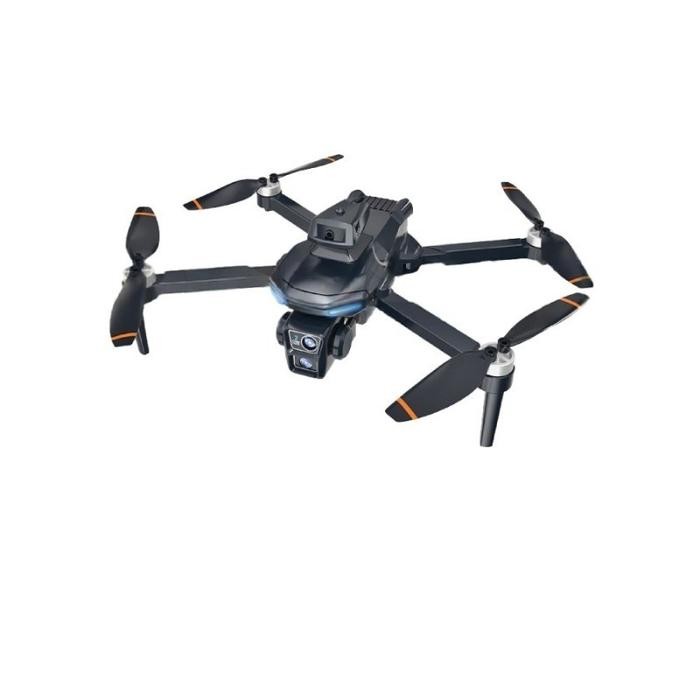 ROX Fighter / ROX X9 MINI 2025 / ROX X9 MINI SC Drone Dual Controller Original