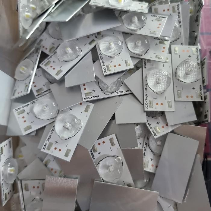 Led lcd 3v , 6v kancing led lcd 3 volt 6 volt kancing