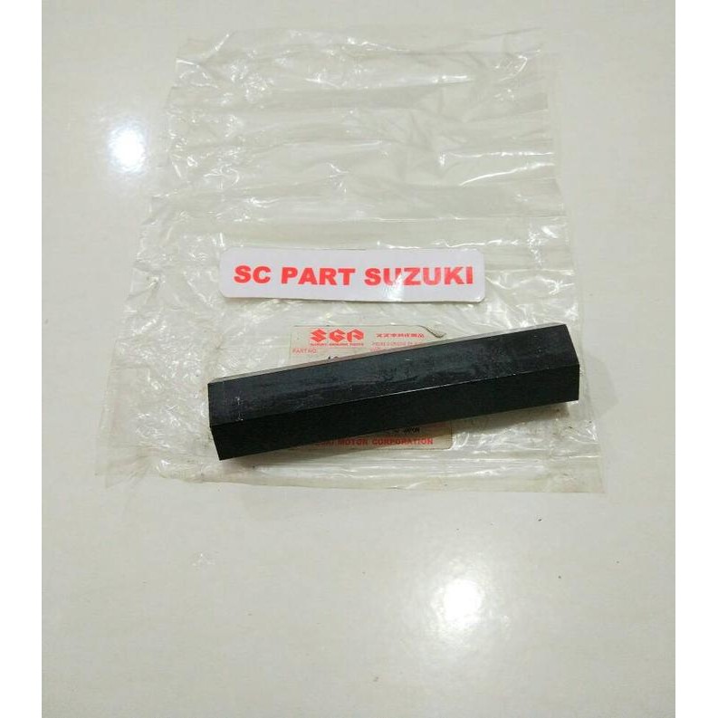 Connector Tie Rod Sambungan Tie Rod Suzuki Katana