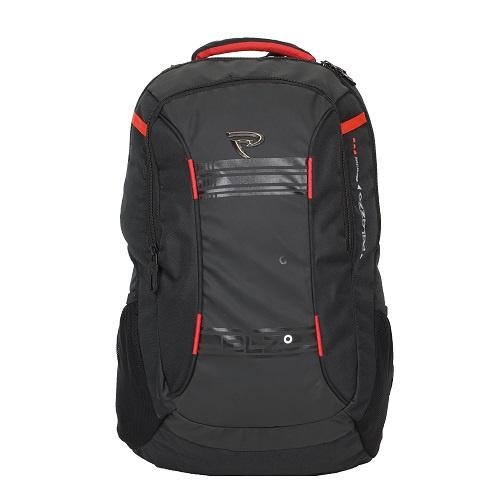 Palazzo Tas Ransel Embos Backpack Laptop Ori Palazzo