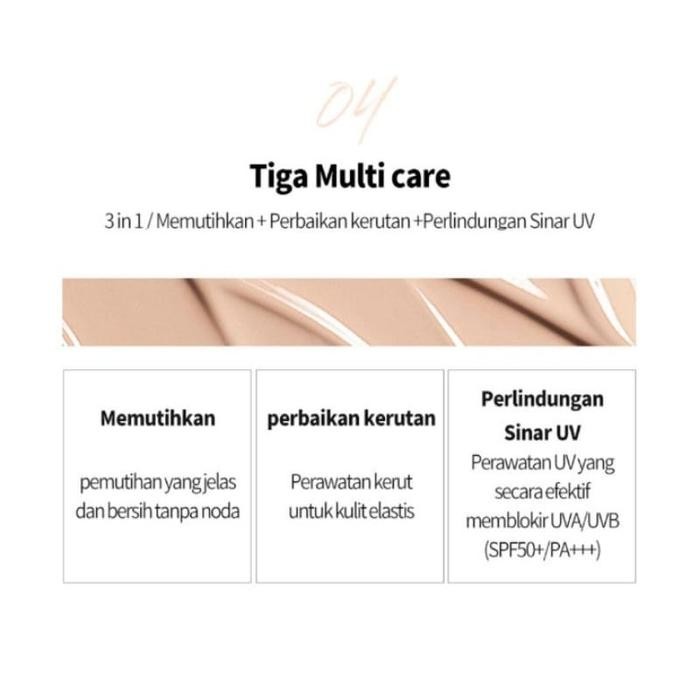 Sister Ann Smart Fit Cover Cushion