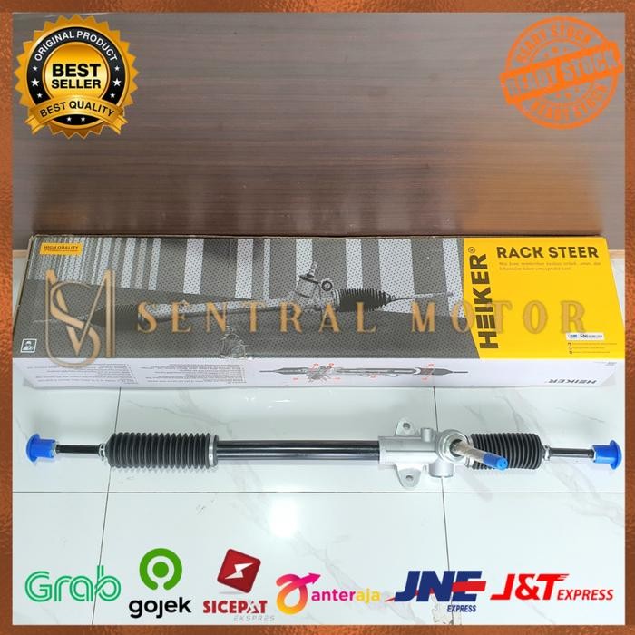 Berkualitas Rek Stir Rack Steer Hyundai Grand Avega Eps