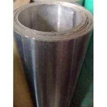 SENG GALVANIS TALANG METERAN 0,4 MM X 90 CM PER 1 METER