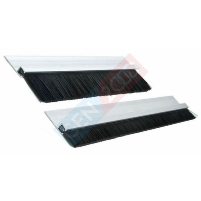 Door Seal Bulu Penutup Celah Pintu Door Bottom Seal Pintu Bulu