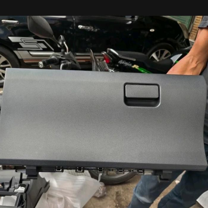 Laci Dashboard Avanza Xenia 2022 Ori