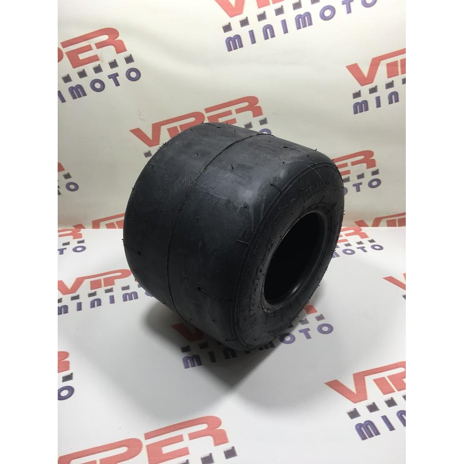 Ban SLICK Gokart BELAKANG 11x7.10-5 inch